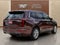 2022 Cadillac XT6 Luxury