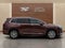 2022 Cadillac XT6 Luxury