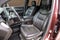 2022 Cadillac XT6 Luxury