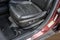 2022 Cadillac XT6 Luxury