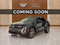 2025 Cadillac LYRIQ Luxury