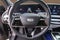 2025 Cadillac LYRIQ Luxury