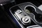 2025 Cadillac LYRIQ Luxury