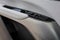 2025 Cadillac LYRIQ Luxury
