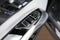 2025 Cadillac LYRIQ Luxury