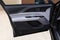 2025 Cadillac LYRIQ Luxury