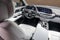 2025 Cadillac LYRIQ Luxury