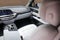 2025 Cadillac LYRIQ Luxury