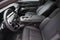 2025 Cadillac LYRIQ Luxury