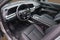 2025 Cadillac LYRIQ Luxury