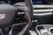 2025 Cadillac LYRIQ Luxury