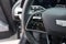 2025 Cadillac LYRIQ Luxury