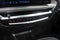 2025 Cadillac LYRIQ Luxury