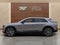 2025 Cadillac LYRIQ Luxury