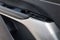 2025 Cadillac LYRIQ Luxury