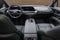 2025 Cadillac LYRIQ Luxury