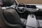 2025 Cadillac LYRIQ Luxury