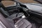 2025 Cadillac LYRIQ Luxury