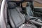 2025 Cadillac LYRIQ Luxury