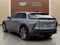 2025 Cadillac LYRIQ Luxury