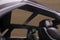 2025 Cadillac LYRIQ Luxury