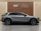 2025 Cadillac LYRIQ Luxury