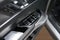 2025 Cadillac LYRIQ Luxury