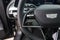 2025 Cadillac LYRIQ Luxury