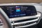 2025 Cadillac LYRIQ Luxury