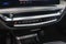 2025 Cadillac LYRIQ Luxury