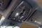 2025 Cadillac LYRIQ Luxury
