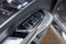 2025 Cadillac LYRIQ Luxury