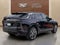 2025 Cadillac LYRIQ Luxury