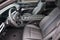 2025 Cadillac LYRIQ Luxury