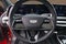 2025 Cadillac LYRIQ Luxury