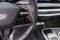 2025 Cadillac LYRIQ Luxury
