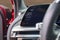 2025 Cadillac LYRIQ Luxury