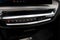 2025 Cadillac LYRIQ Luxury