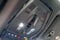 2025 Cadillac LYRIQ Luxury