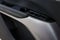 2025 Cadillac LYRIQ Luxury