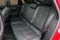 2025 Cadillac LYRIQ Luxury