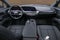 2025 Cadillac LYRIQ Luxury