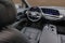 2025 Cadillac LYRIQ Luxury