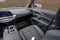 2025 Cadillac LYRIQ Luxury