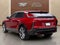 2025 Cadillac LYRIQ Luxury
