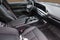 2025 Cadillac LYRIQ Luxury