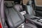 2025 Cadillac LYRIQ Luxury