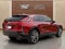 2025 Cadillac LYRIQ Luxury