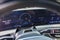 2025 Cadillac LYRIQ Luxury