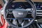 2025 Cadillac LYRIQ Luxury